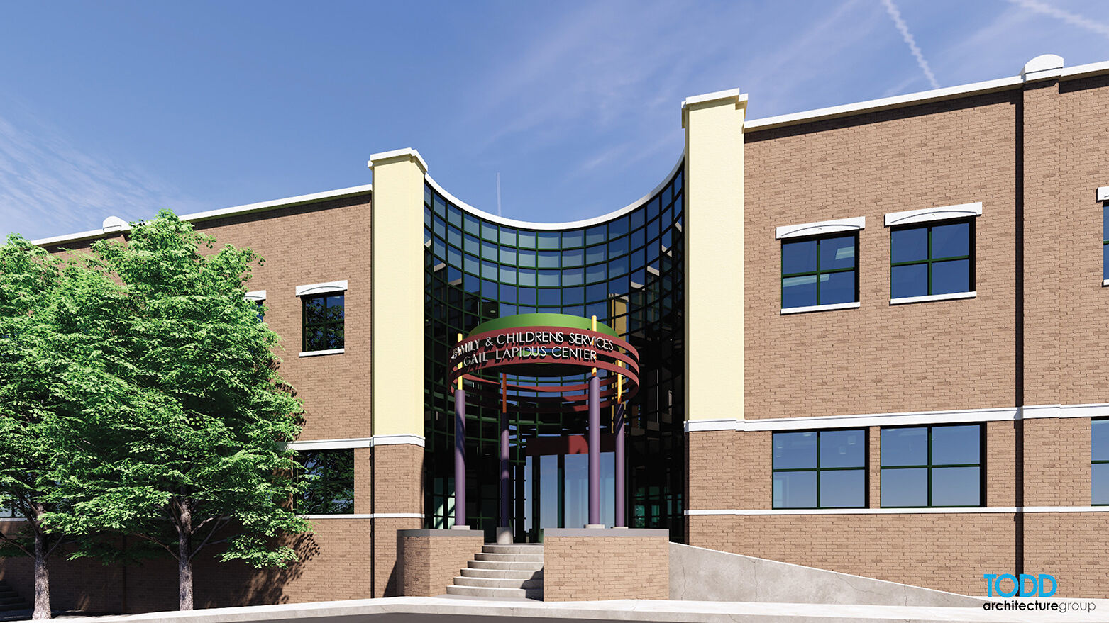 TP_1021_GailLapidusCenter.jpg